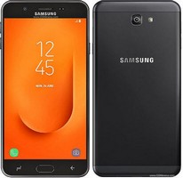 Прошивка телефона Samsung Galaxy J7 Prime